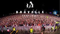 La Suède cesse son festival de rock emblématique à cause des viols et des agressions sexuelles