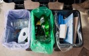 Tri sélectif des ordures au Royaume-Uni : une « perte de temps » pour de nombreux propriétaires