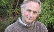 L’athéiste Richard Dawkins privé d’antenne pour ses « critiques » de l’islam