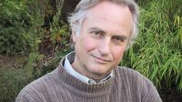athéiste Richard Dawkins privé antenne critiques islam