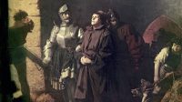 La légende contemporaine de Martin Luther, une insulte à l’histoire selon une chercheuse espagnole