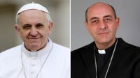 Mgr Victor Manuel Fernandez, proche du pape, décrit les « nouveautés irréversibles » d’“Amoris laetitia”