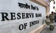 La Banque centrale de l’Inde affirme avoir récupéré la plupart des coupures périmées