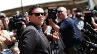 Charlottesville Jason Kessler supporter Obama extrémisme droite gauche