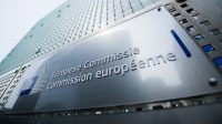 Commission européenne dépenses voyages