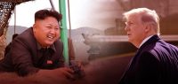 La Corée du Nord déjà capable de produire des ogives nucléaires pour ses missiles balistiques selon les Etats-Unis et le Japon