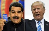 L’Amérique latine critique les propos de Donald Trump sur une intervention militaire des Etats-Unis au Venezuela