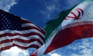 Face aux Etats-Unis, l’Iran met l’uranium dans la balance