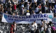 “Humanae vitae” : la commission Marengo « qui n’existe pas » a une autorisation exceptionnelle pour accéder aux archives secrètes du Vatican
