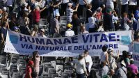 Humanae vitae commission Marengo archives secrètes Vatican autorisation exceptionnelle