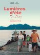 FILM EXPERIMENTAL<br>Lumières d’été ♥♥
