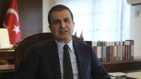 Ministre Turc Morale Migrants Immigration Italie ONG Herrou