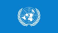 L’ONU fait de l’endoctrinement mondialiste des enfants à l’école sous prétexte des « ODD »