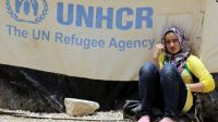 ONU réfugiés UNHCR statistiques immigration Méditerranée