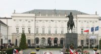 Pourquoi la Pologne déterre-t-elle la question des réparations de guerre dans ses relations avec l’Allemagne ?