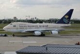 Le Qatar bloque des avions saoudiens qui devaient transporter ses pèlerins vers La Mecque