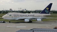 Qatar bloque avions saoudiens pèlerins Mecque