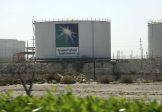 Saudi Aramco en voie de perdre 500 milliards de dollars