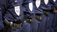 Scepticisme police proximité