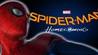 Spiderman Homecoming Action Fantastique Enfants film