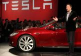 Tesla, une société moins verte qu’il n’y paraît selon le rapport écologique de Morgan Stanley