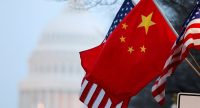 Trump : appliquer l’article 301 de la loi sur le commerce de 1974 pour enquêter sur les manœuvres de la Chine