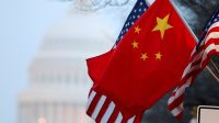 Trump article 301 loi commerce 1974 enquête Chine