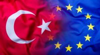 Selon l’économiste russe Iosif Diskin, la Turquie signera un accord douanier avec l’Union économique eurasiatique