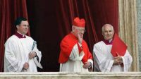 cardinal Medina Estevez légalisation avortement Chili