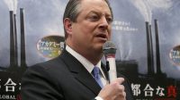 deuxième film Al Gore flop box office US
