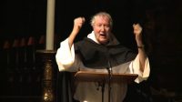Le père dominicain Timothy Radcliffe dénonce « la tyrannie de la tradition » au nom de laquelle on refuse la communion aux divorcés remariés