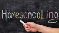 homeschooling Etats Unis école maison milliards dollars contribuables épargne 22