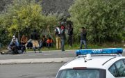 Un jeune homme tué dans le<br>Pas-de-Calais au cours d’une rixe avec des migrants