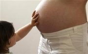 La mortalité maternelle a chuté de manière spectaculaire au Nicaragua depuis l’interdiction de l’avortement « thérapeutique »