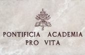De nouveaux membres de l’Académie pontificale pour la vie hostiles à l’enseignement d' »Humanae vitae »