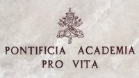 nouveaux membres Académie pontificale vie hostiles Humanae vitae