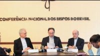 Les évêques du Brésil publient des directives tirées d’“Amoris laetitia” qui justifient les relations sexuelles hors mariage dans certaines circonstances