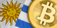 La Banque centrale de l’Uruguay met en place une monnaie digitale