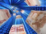 La Banque centrale européenne rejette la proposition de l’Estonie de créer une monnaie virtuelle contrôlée par les Etats