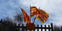 Catalogne – L’alliance des indépendantistes catalans, de l’extrême gauche espagnole et des islamistes pour briser la nation