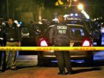 Chicago le prouve : il ne suffit pas d’interdire ou contrôler les armes pour en finir avec la violence armée