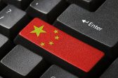 La Chine renforce (encore) son contrôle sur Internet
