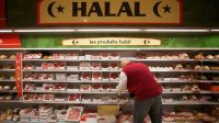 Controverse AFNOR CFCM Halal Lutte Pouvoir Musulmans Laïques