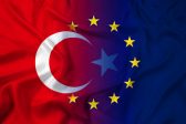 Coopération énergétique entre l’UE et la Turquie : la Banque mondiale se félicite d’avoir mis en œuvre un projet financé par l’Union européenne