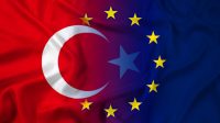 Coopération énergétique UE Turquie Banque mondiale projet financé Union européenne