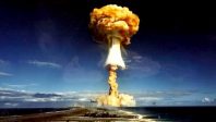 Bombe atomique en Corée du Nord : à quoi sert l’arme nucléaire de Kim Jong-un ?