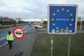 Le Danemark ne prendra pas de réfugiés cette année dans le cadre des quotas de réinstallation de l’ONU
