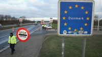 Danemark ONU réfugiés quotas réinstallation