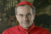 Dubia : la mort du cardinal Caffarra et la mission qu’il laisse aux catholiques