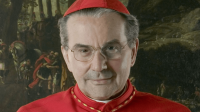 Dubia : la mort du cardinal Caffarra et la mission qu’il laisse aux catholiques